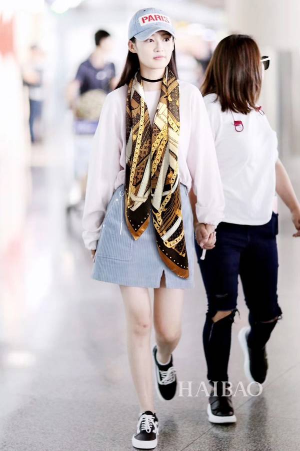 Louis Vuitton Scarf LVC00538 Louis Vuitton Scarf LVC00538